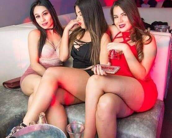 kons is ilanları , kons menajerlik , ankara pavyon kons , türkiye kons ilanlar , kons iş , kons nedir