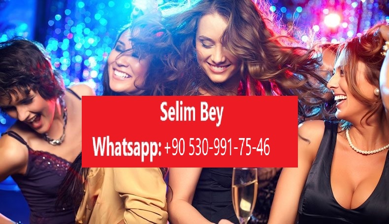 kons is ilanları , kons menajerlik , ankara pavyon kons , türkiye kons ilanlar , kons iş , kons nedir