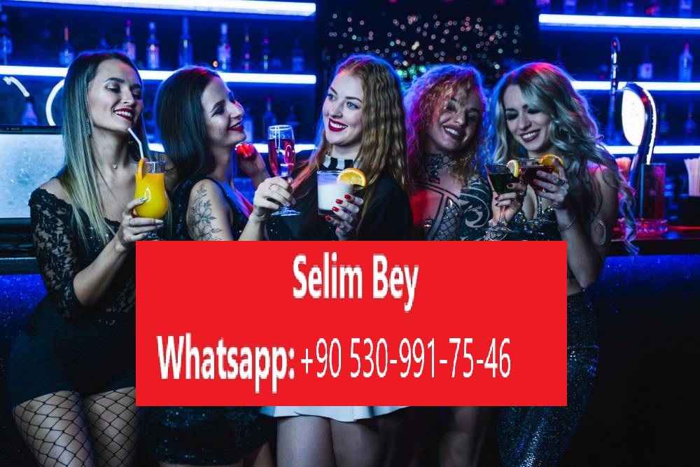 kons is ilanları , kons menajerlik , ankara pavyon kons , türkiye kons ilanlar , kons iş , kons nedir