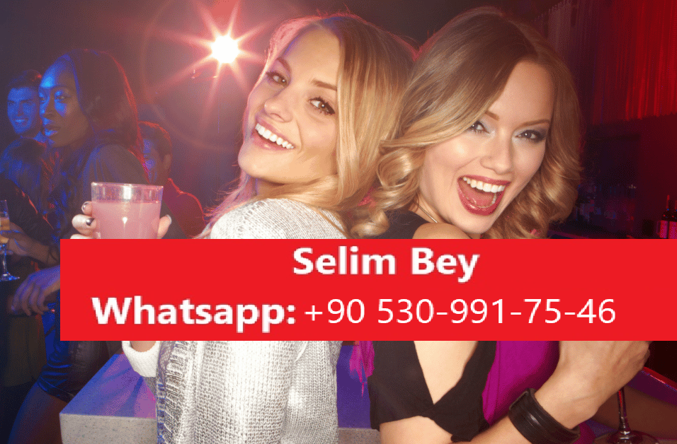 kons is ilanları , kons menajerlik , ankara pavyon kons , türkiye kons ilanlar , kons iş , kons nedir