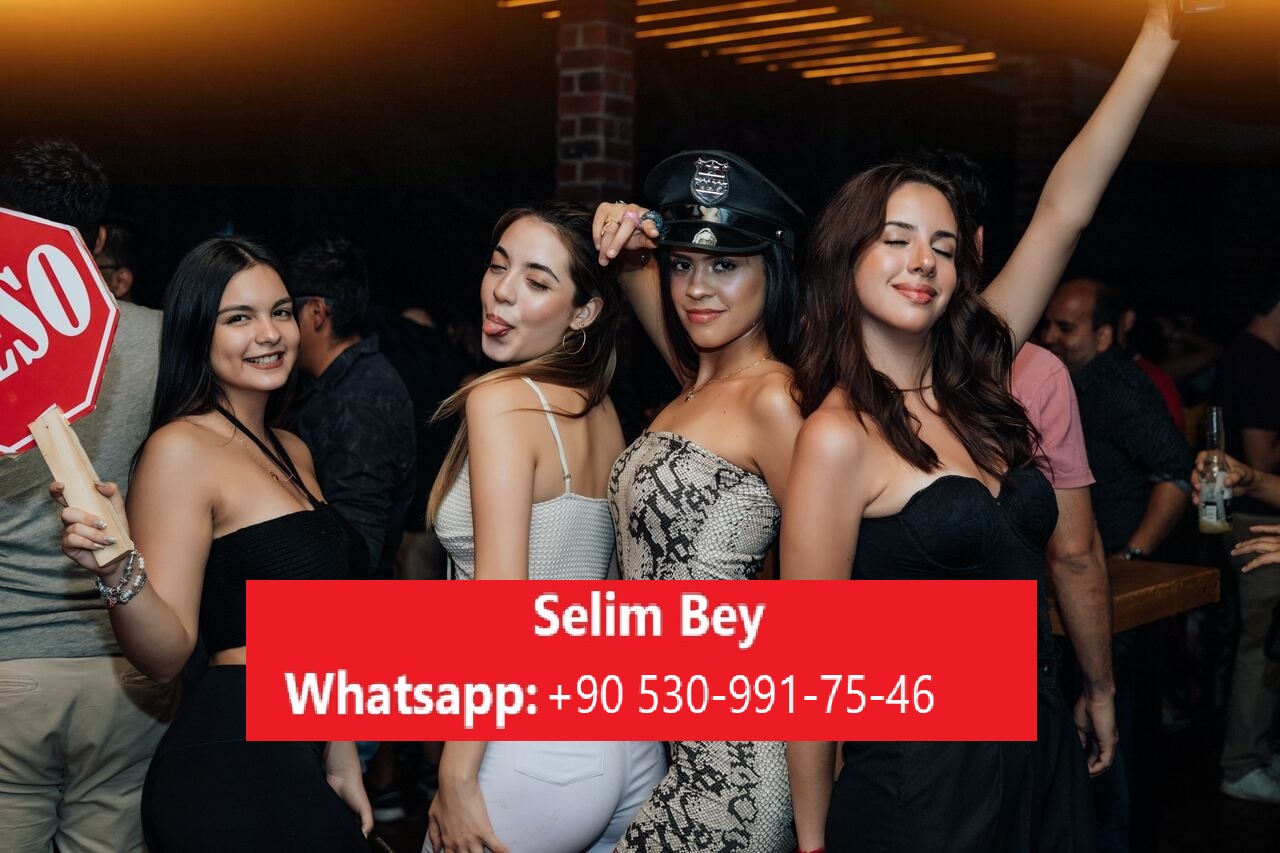 kons is ilanları , kons menajerlik , ankara pavyon kons , türkiye kons ilanlar , kons iş , kons nedir